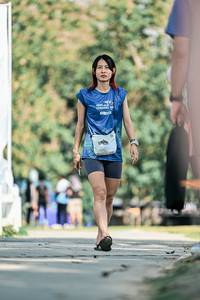 BIB: 
                            <button type="button" onclick="openModal(25947548)" class="btn btn-primary btn-sm float-right btn-popup" data-toggle="modal" data-target=".modal-high-quality">
                        <i class="fas fa-shopping-cart"></i> Add to Cart
                    </button>
                                            <button type="button" onclick="isThisMe(25947548, true)" class="btn btn-success btn-sm float-right btn-popup btn-isme hidden" data-toggle="tooltip" data-placement="bottom" title="นี่คือรูปของคุณใช่ไหม คลิกที่นี่เพื่อเอาเข้าอัลบั้ม">
                        <i class="fas fa-plus"></i> Add to album
                    </button>
                    <button type="button" onclick="isThisMe(25947548, false)" class="btn btn-warning btn-sm float-right btn-popup btn-isnotme hidden">
                        <i class="fas fa-ban"></i> Remove from album
                    </button>